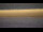Webcam in Borkum, 37.7 km