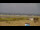 Webcam on Borkum, 1.1 mi away