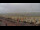 Webcam in Borkum, 3.2 km