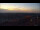 Webcam in Borkum, 40.1 km