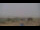 Webcam sur Borkum, 30.5 km