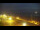 Webcam in Borkum, 40.1 km