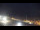 Webcam in Borkum, 38.6 km