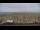 Webcam in Borkum, 40 km