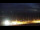 Webcam on Borkum, 11.7 mi away