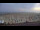 Webcam su Borkum, 38.6 km