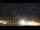 Webcam su Borkum, 30.5 km