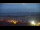 Webcam on Borkum, 1.4 mi away