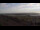 Webcam on Borkum, 14.3 mi away