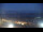 Webcam on Borkum, 1.2 mi away