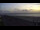 Webcam in Borkum, 40 km