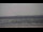 Webcam in Borkum, 38.6 km