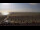 Webcam on Borkum, 1.4 mi away
