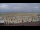 Webcam on Borkum, 1.1 mi away