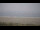 Webcam on Borkum, 1.4 mi away