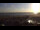 Webcam in Borkum, 37 km