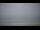 Webcam in Borkum, 3.4 km