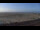 Webcam su Borkum, 3.1 km