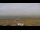 Webcam su Borkum, 3.2 km