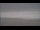 Webcam on Borkum, 1.1 mi away