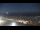 Webcam auf Borkum, 39.8 km entfernt