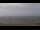 Webcam on Borkum, 1.4 mi away