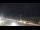 Webcam auf Borkum, 3.8 km entfernt