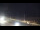 Webcam on Borkum, 1.4 mi away