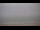 Webcam auf Borkum, 3.5 km entfernt