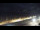 Webcam on Borkum, 1.1 mi away