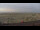 Webcam in Borkum, 37 km