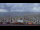 Webcam in Borkum, 3 km