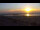 Webcam in Borkum, 37 km