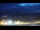Webcam in Borkum, 3.4 km