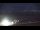 Webcam sur Borkum, 40.1 km