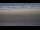 Webcam on Borkum, 0.7 mi away