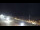 Webcam in Borkum, 3.6 km