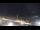 Webcam on Borkum, 1.4 mi away