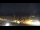 Webcam on Borkum, 14.3 mi away
