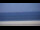 Webcam in Borkum, 38.6 km