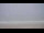Webcam su Borkum, 3.4 km