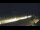 Webcam in Borkum, 3.6 km