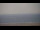 Webcam sur Borkum, 40.1 km