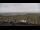 Webcam sur Borkum, 3.5 km