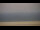 Webcam auf Borkum, 38.6 km entfernt
