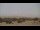 Webcam auf Borkum, 30.5 km entfernt