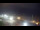 Webcam on Borkum, 1.4 mi away