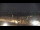 Webcam auf Borkum, 3.2 km entfernt