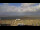 Webcam auf Borkum, 3.2 km entfernt