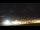 Webcam sur Borkum, 3.5 km
